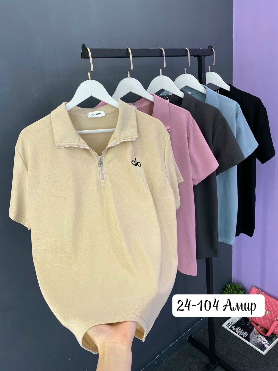 женские футболки,футболка поло женская,,женские футболки