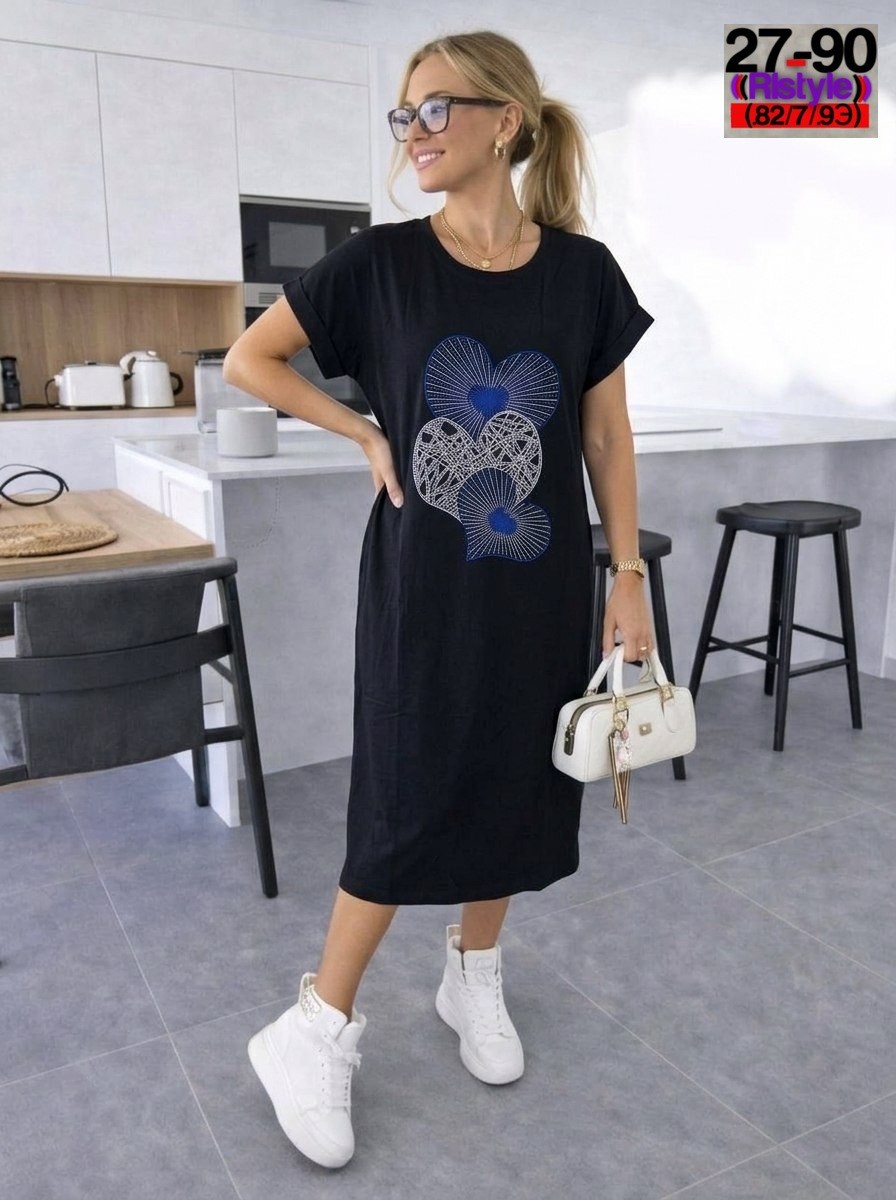 платье женской,платье,платье туника,платье сарафан,модное платье