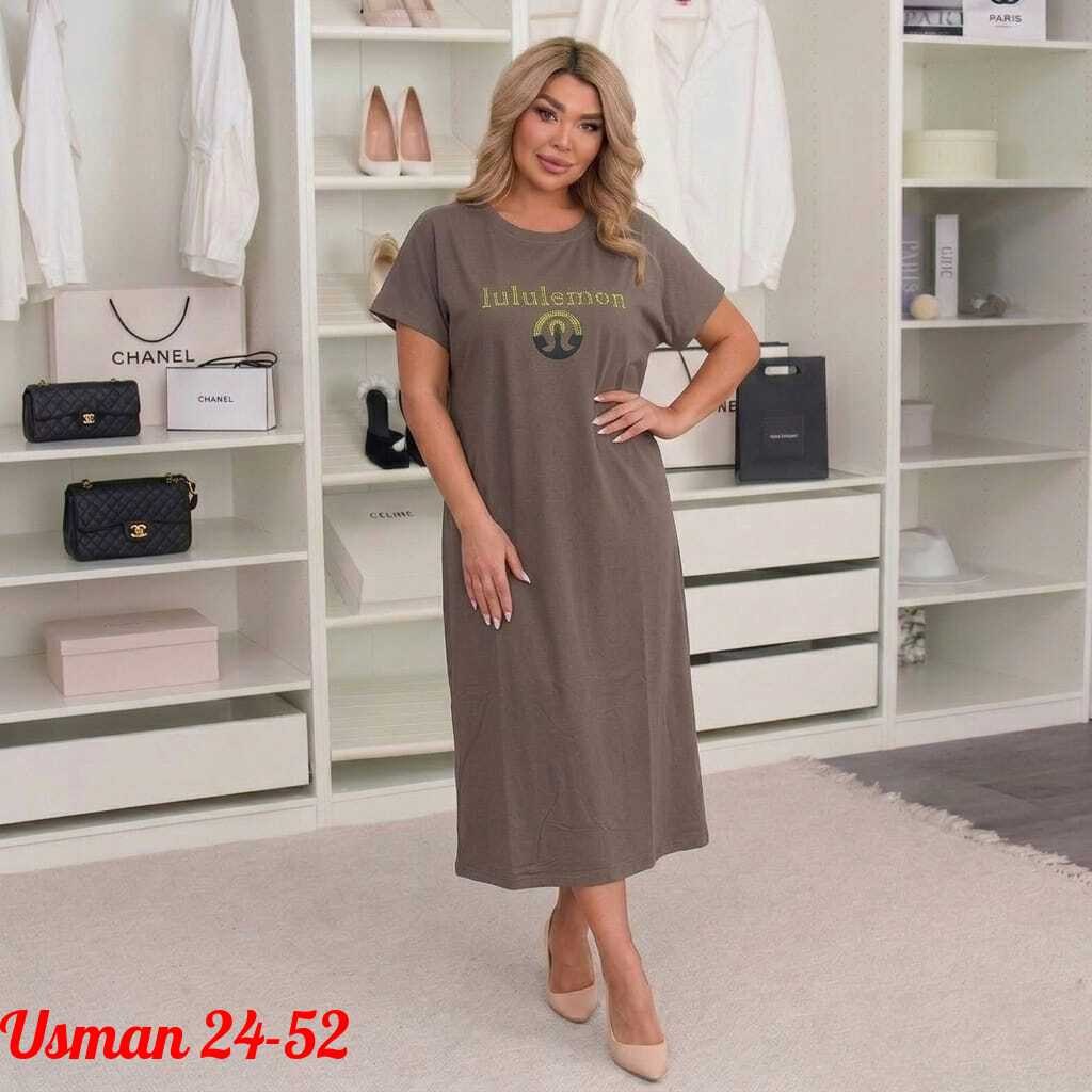 платья большие размеры,платья женские больших размеров,трикотажное платье большие размеры,платье сарафан,платья