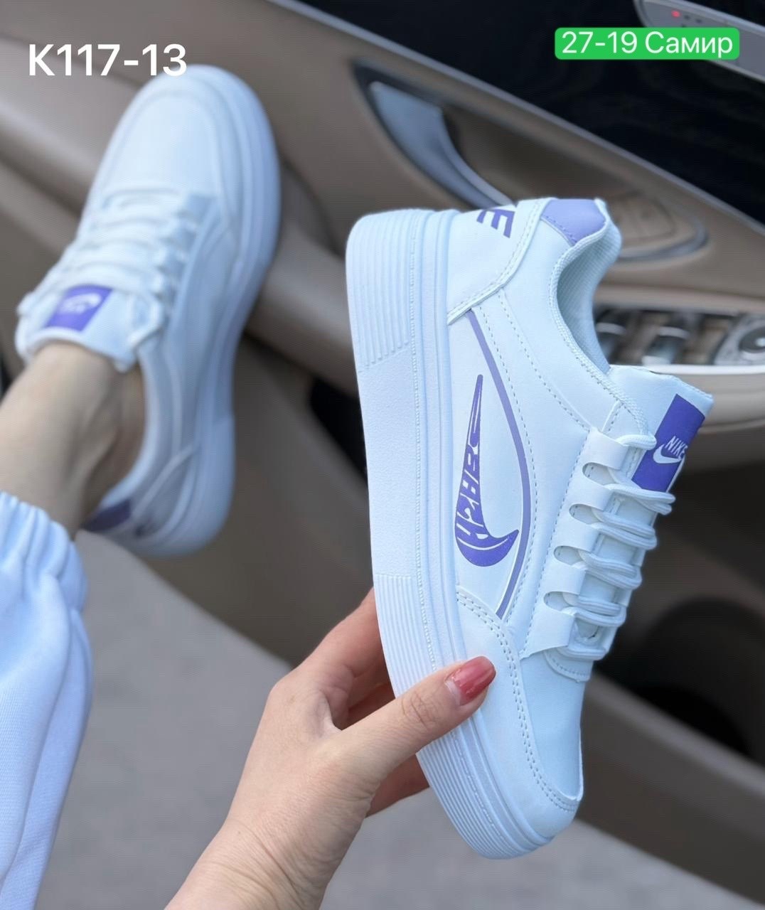 кроссовки женскиe,кроссовки,кроссовки для девушек,кроссы женские,