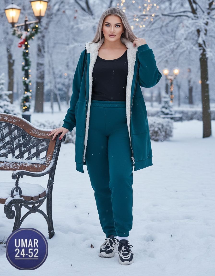 спортивный женский костюм больших размеров,женские костюмы,,костюм на флисе,костюм женский флис