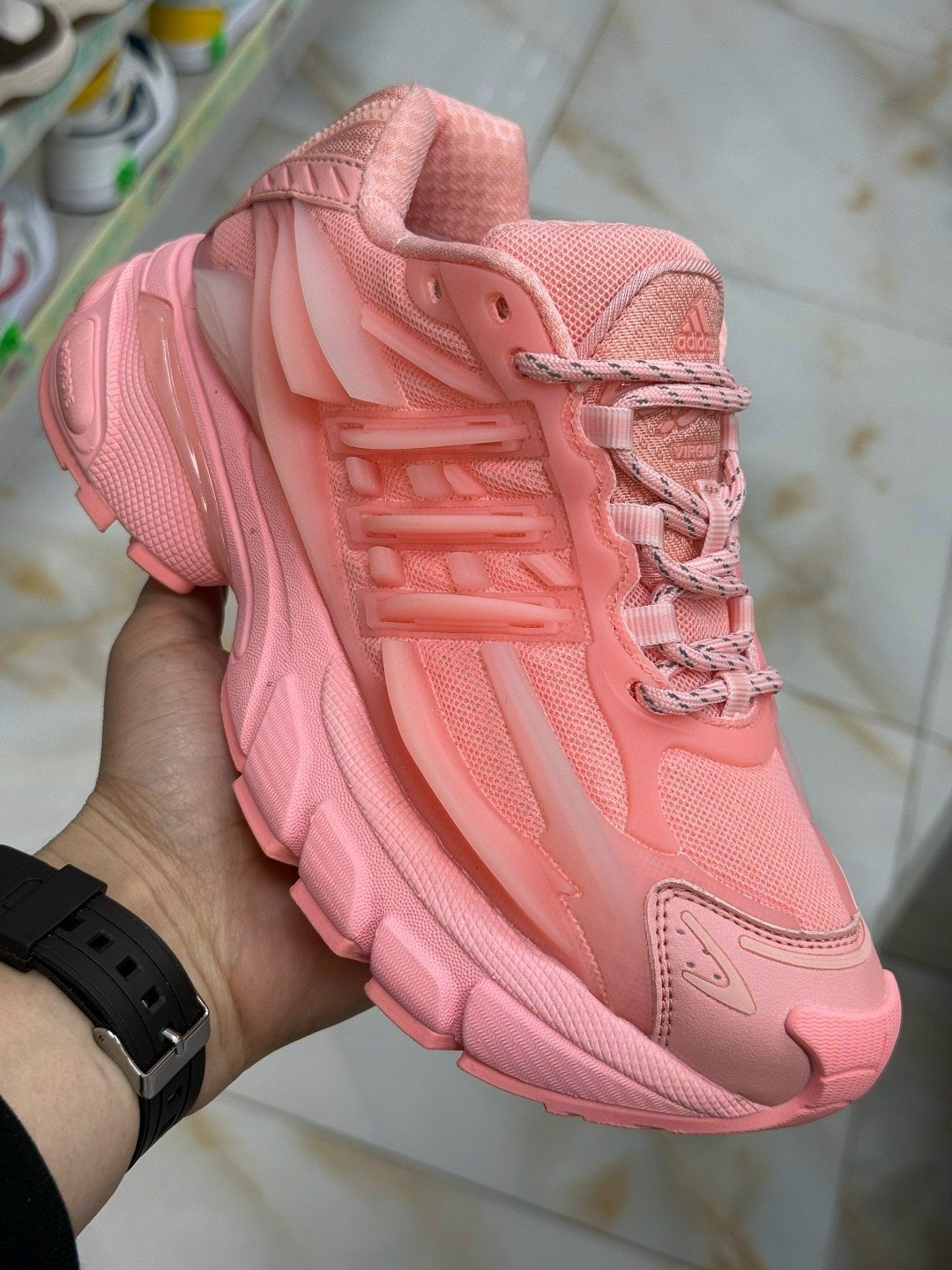 кроссовки adidas,кроссовки,кроссовки адидас,кроссовки женский adidas,повседневные кроссовки