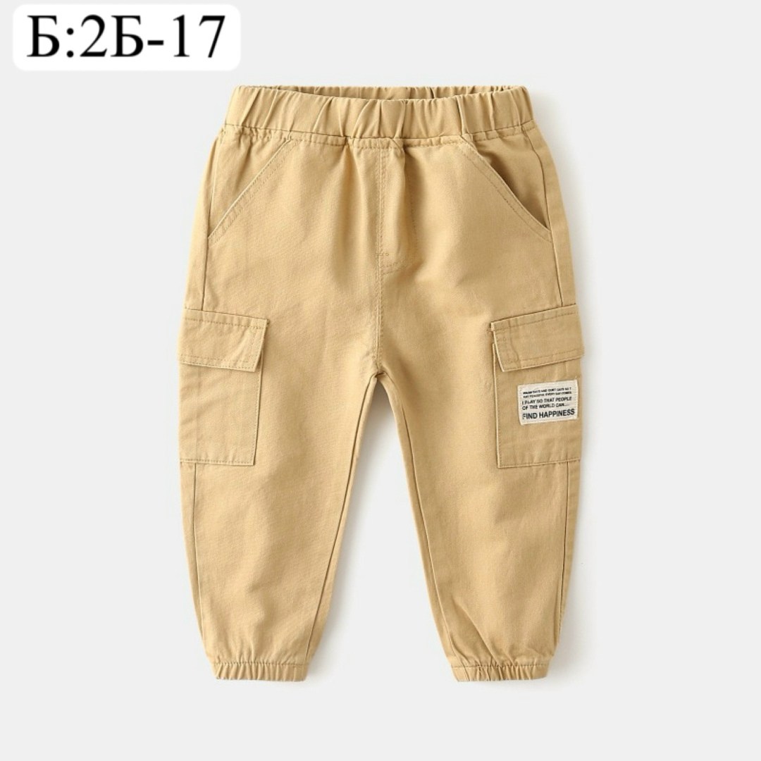брюки джоггеры для мальчика,брюки карго для мальчика,брюки карго для мальчика детские,детские брюки карго,брюки для мальчика