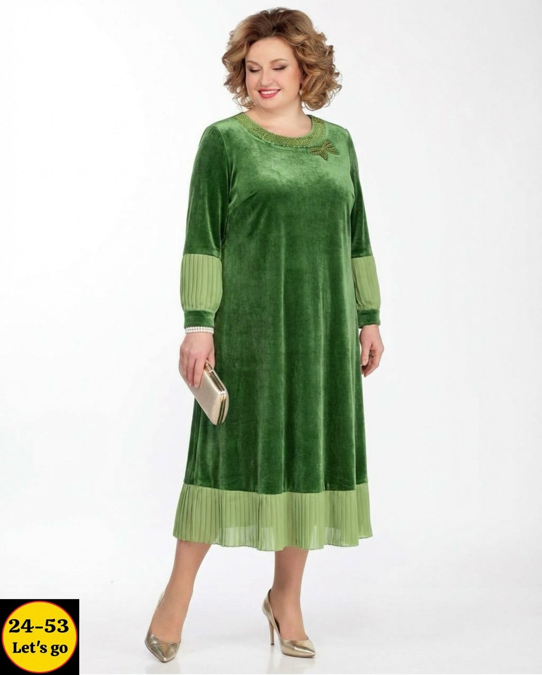 женские платья больших размеров,нарядное платье,платье женской,платье из бархата для полных,стильное платье