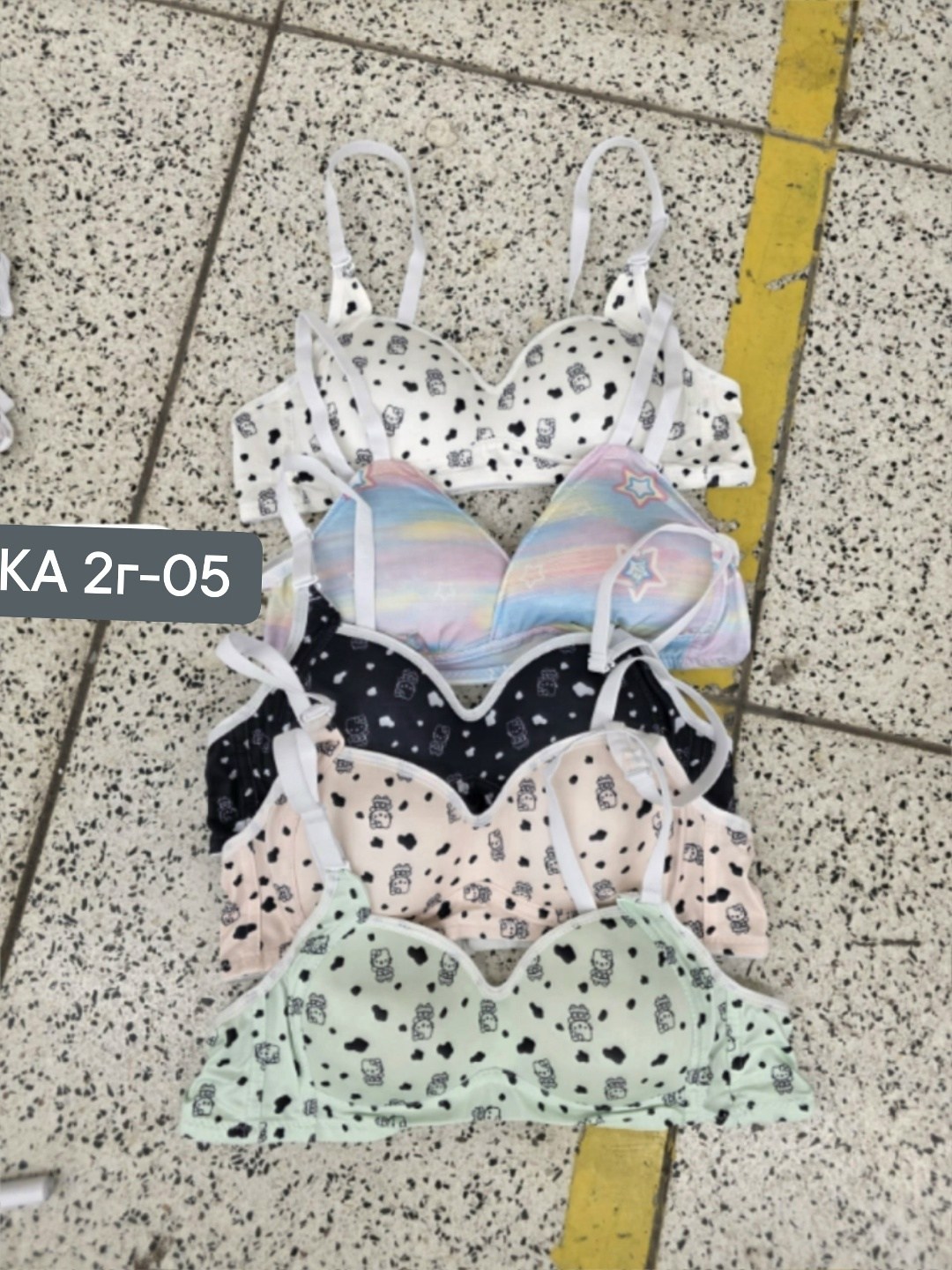 бюстгальтер,бюстгальтер для девочек,нижнее белье для девочки,комплект с бюстгальтером,нижнее белье бюстгальтер