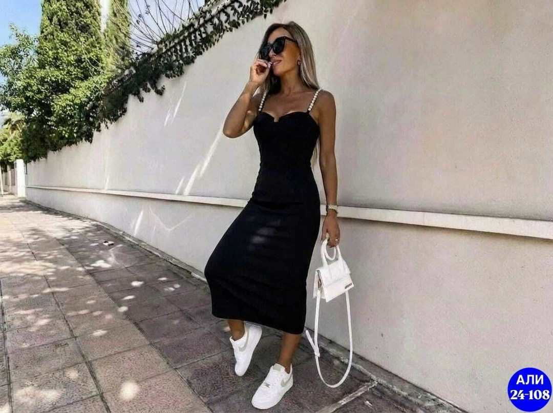 облегающее платье,платье,платье черное,платье футляр,женское платье