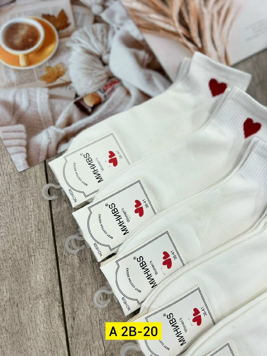 носки женские 10 пар,комплект носки женские,женские носки,носки женские набор,носки для женщин