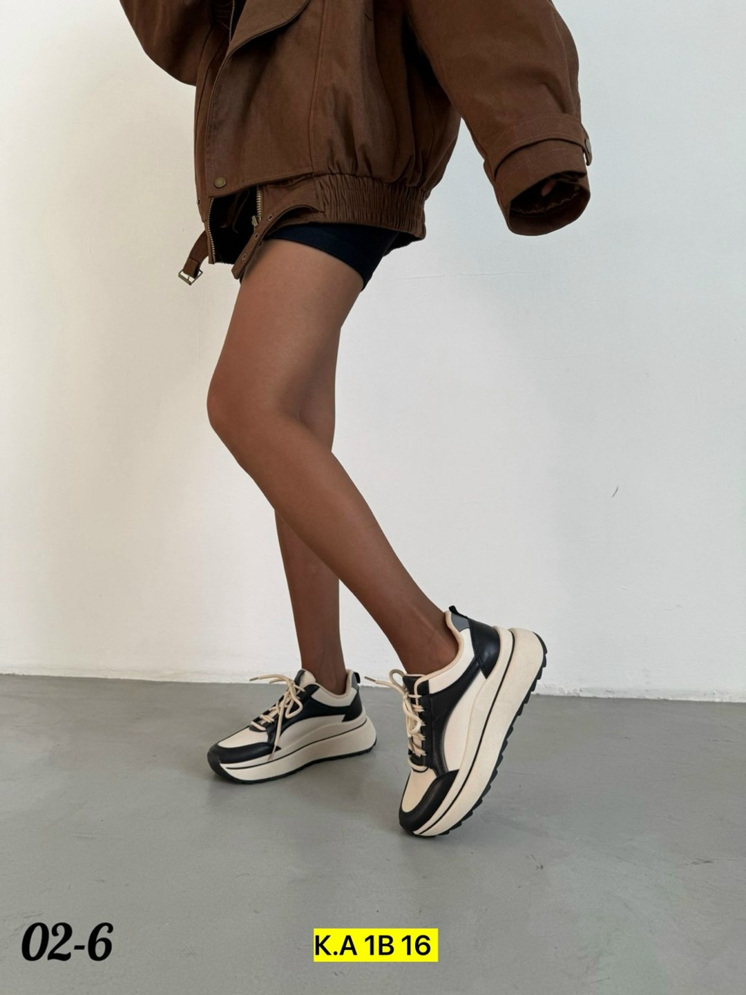 кроссовки женскиe,,кроссовки женские осенние, женская,кроссовки модные