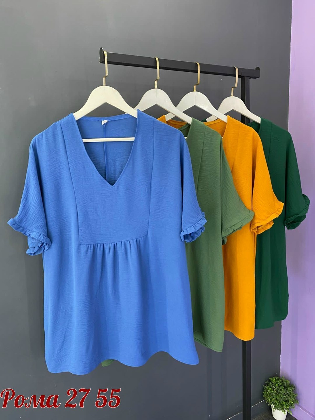 блузка свободного кроя,шифоновые рубашки больших размеров,блузка женская,свободная блузка,блуза