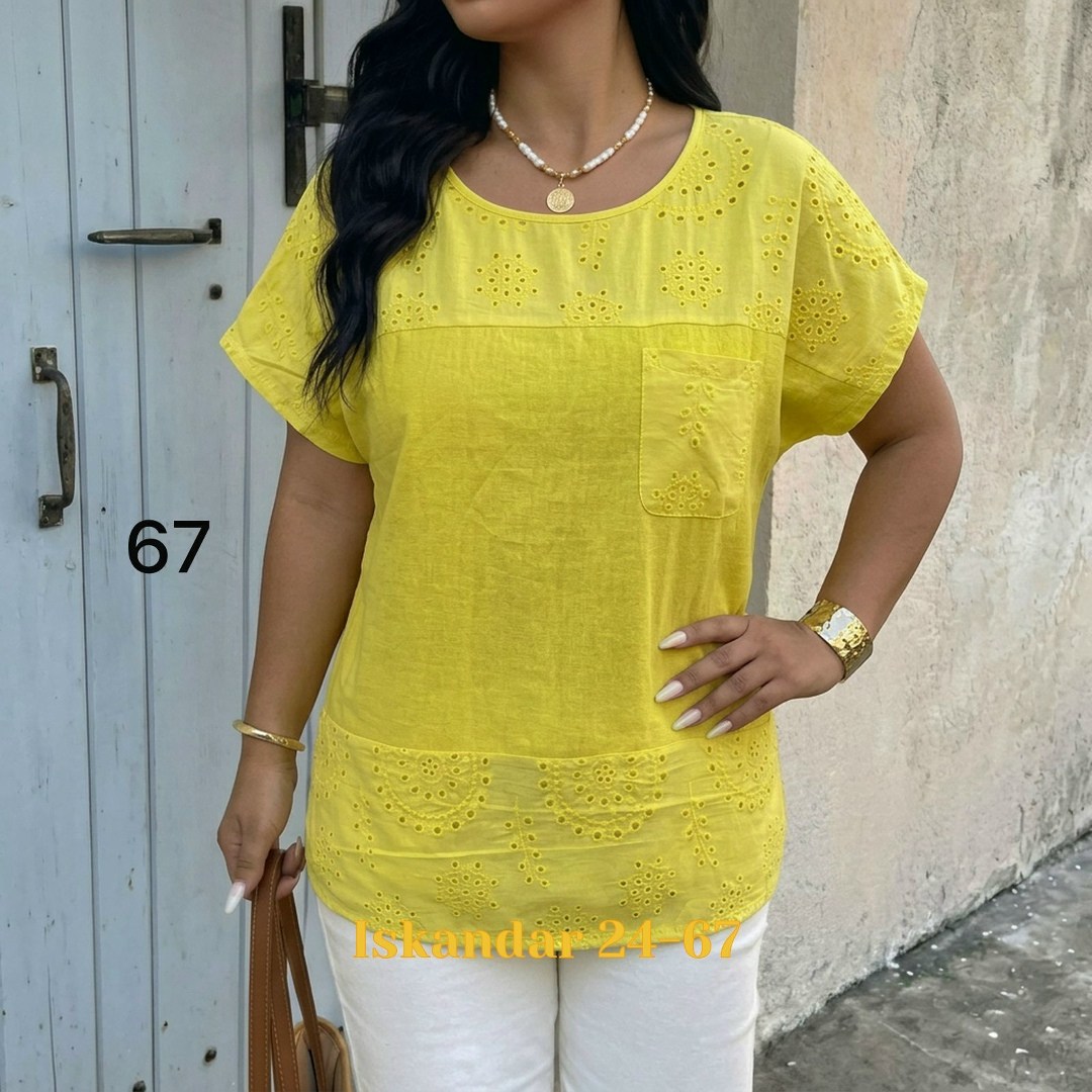 женская блузка,женская блуза,туника нарядная,модная блузка,туника женская