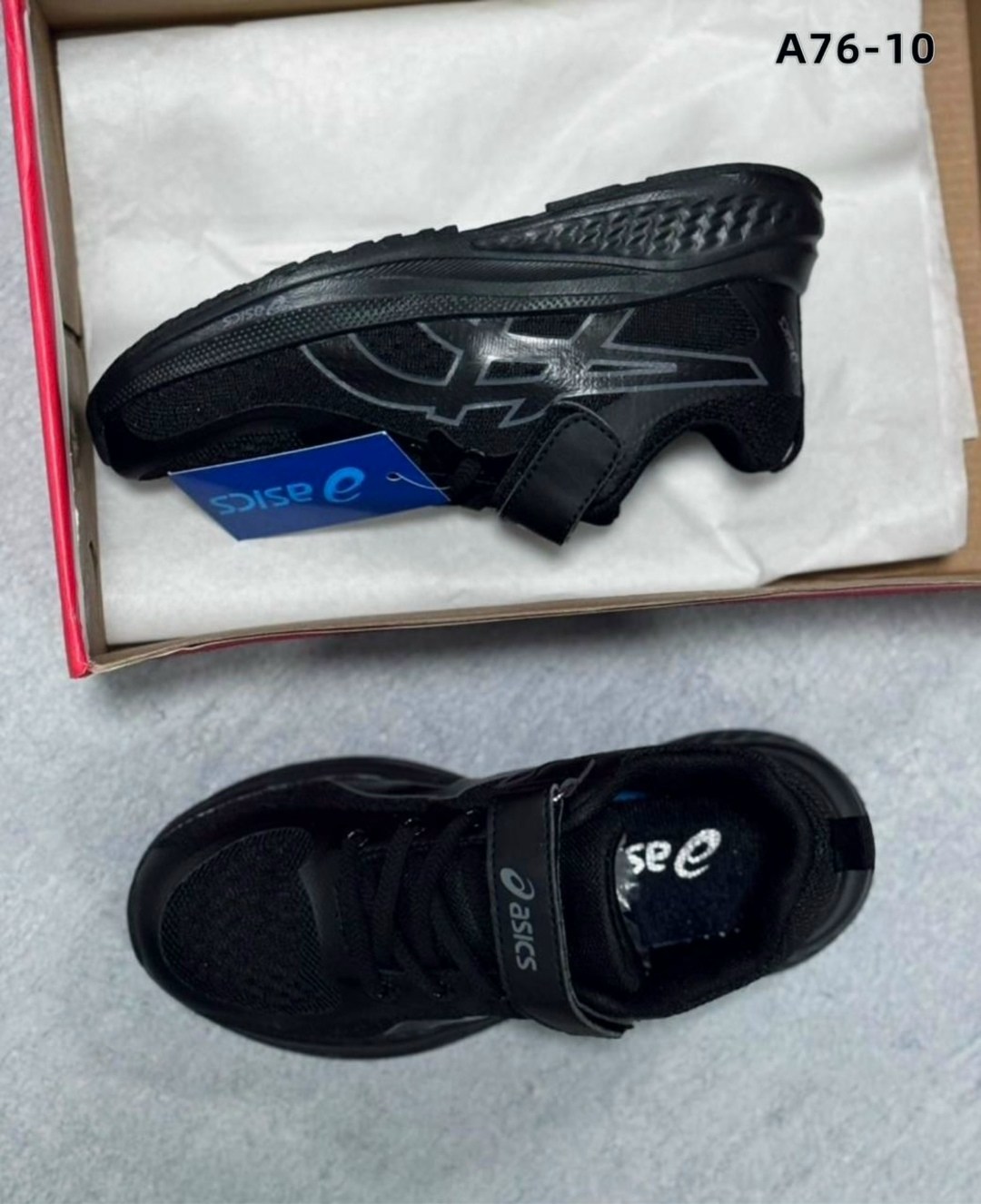 кроссовки,кроссовки asics,кроссовка,детские кроссовки,кроссовки асикс