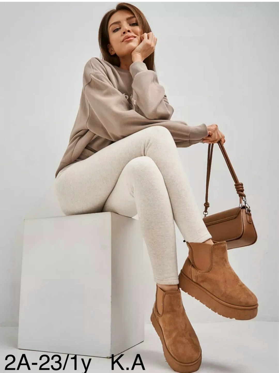 легинсы женские,леггинсы из верблюжьей шерсти,легинсы,спортивные легинсы,женские леггинсы