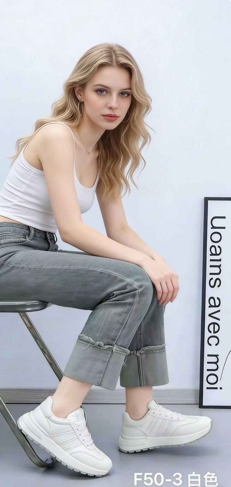 ,женские кроссовки,кроссовки модные,повседневные кроссовки,кроссовки для женщин