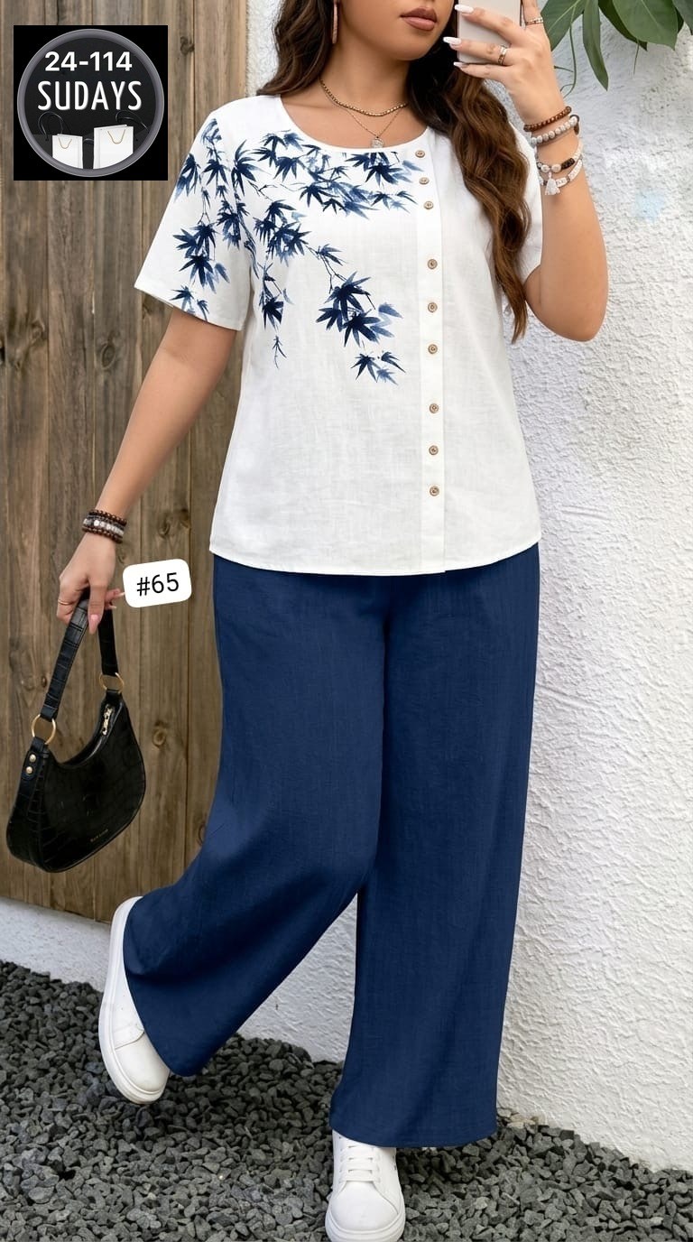 костюм с брюками,женские костюмы,одежда для полных,женские костюмы больших размеров,костюм женский брючный