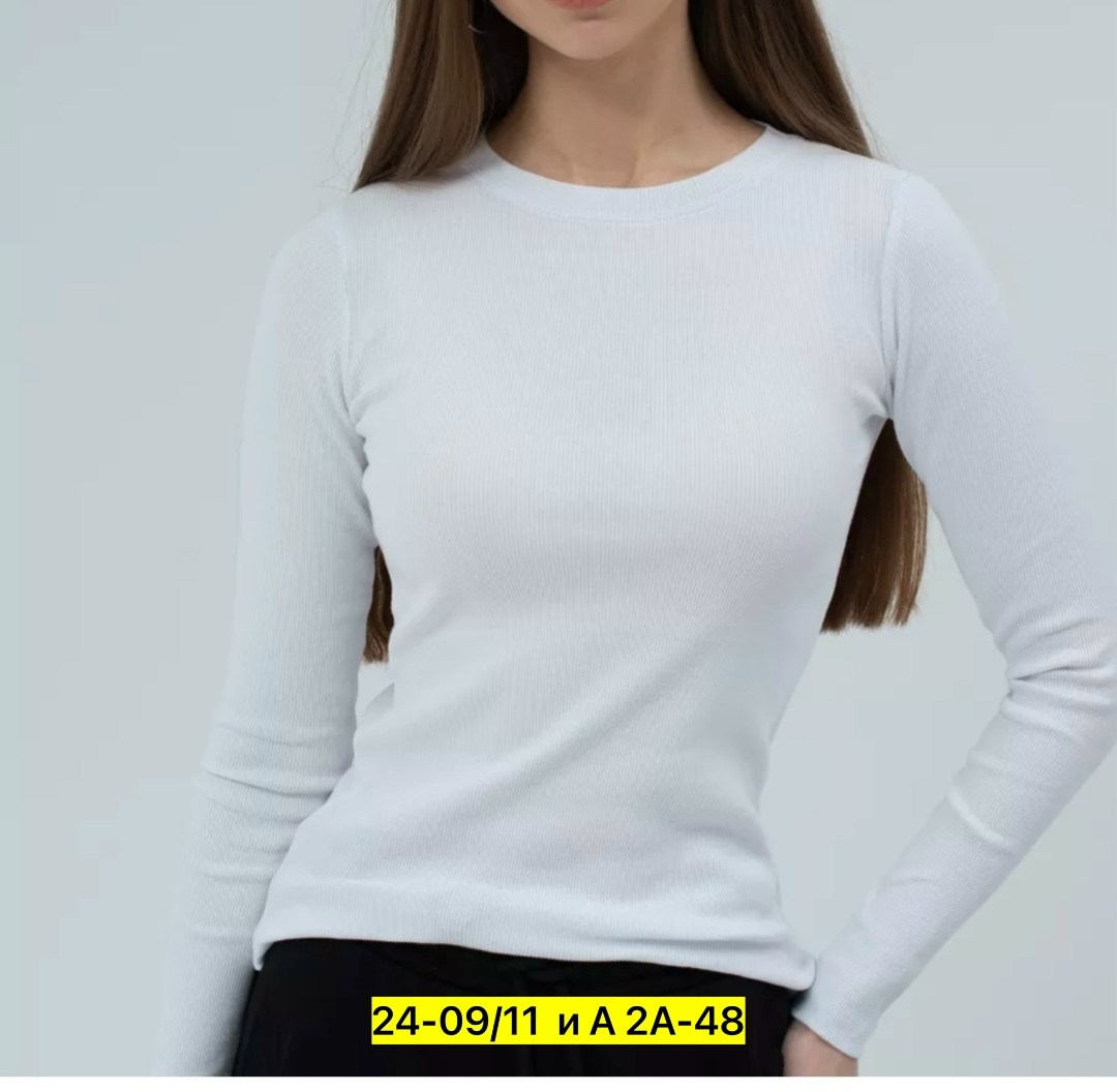 джемпер,водолазка джемпер женская,черный джемпер,джемпер chelebi textile,водолазка женская