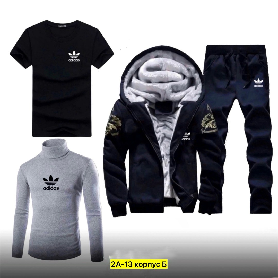 теплый спортивный костюм мужской,спортивные костюмы мужские,спортивные костюм,спортивный костюм мужской теплый зимний