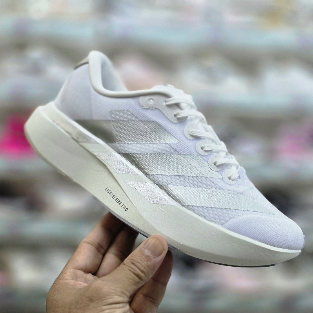 кроссовки nike air max,кроссовки air max,женские кроссовки nike air max,кроссовки nike,кроссовки nike air