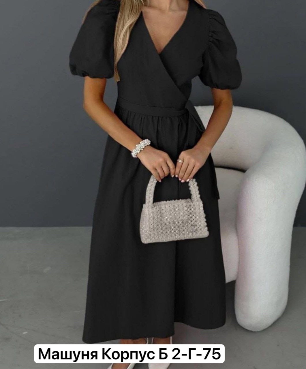 платье голубое,платье стильное,удлиненное платье,платье женское,платье женское летнее