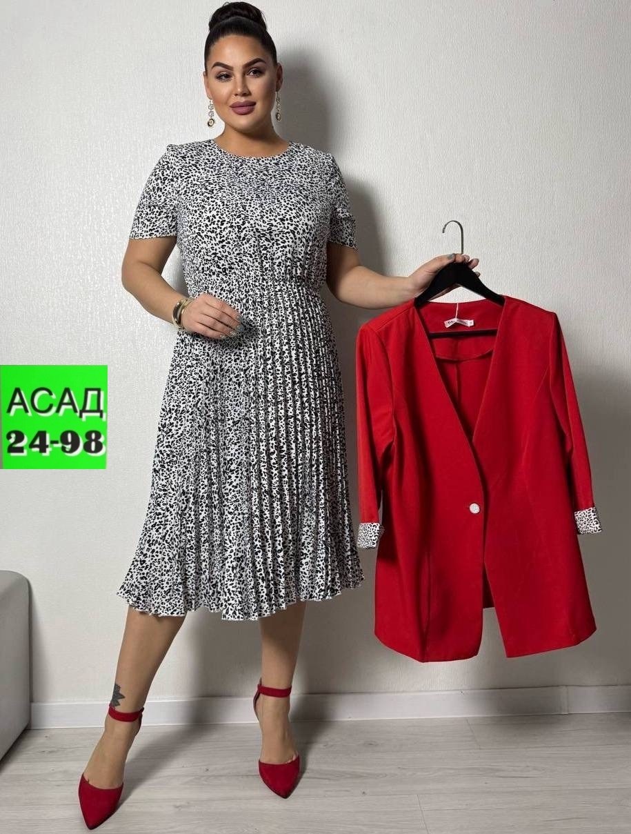 костюм женский двойка,нарядное платье,костюм женский платье,костюм с юбкой женский,платье женской