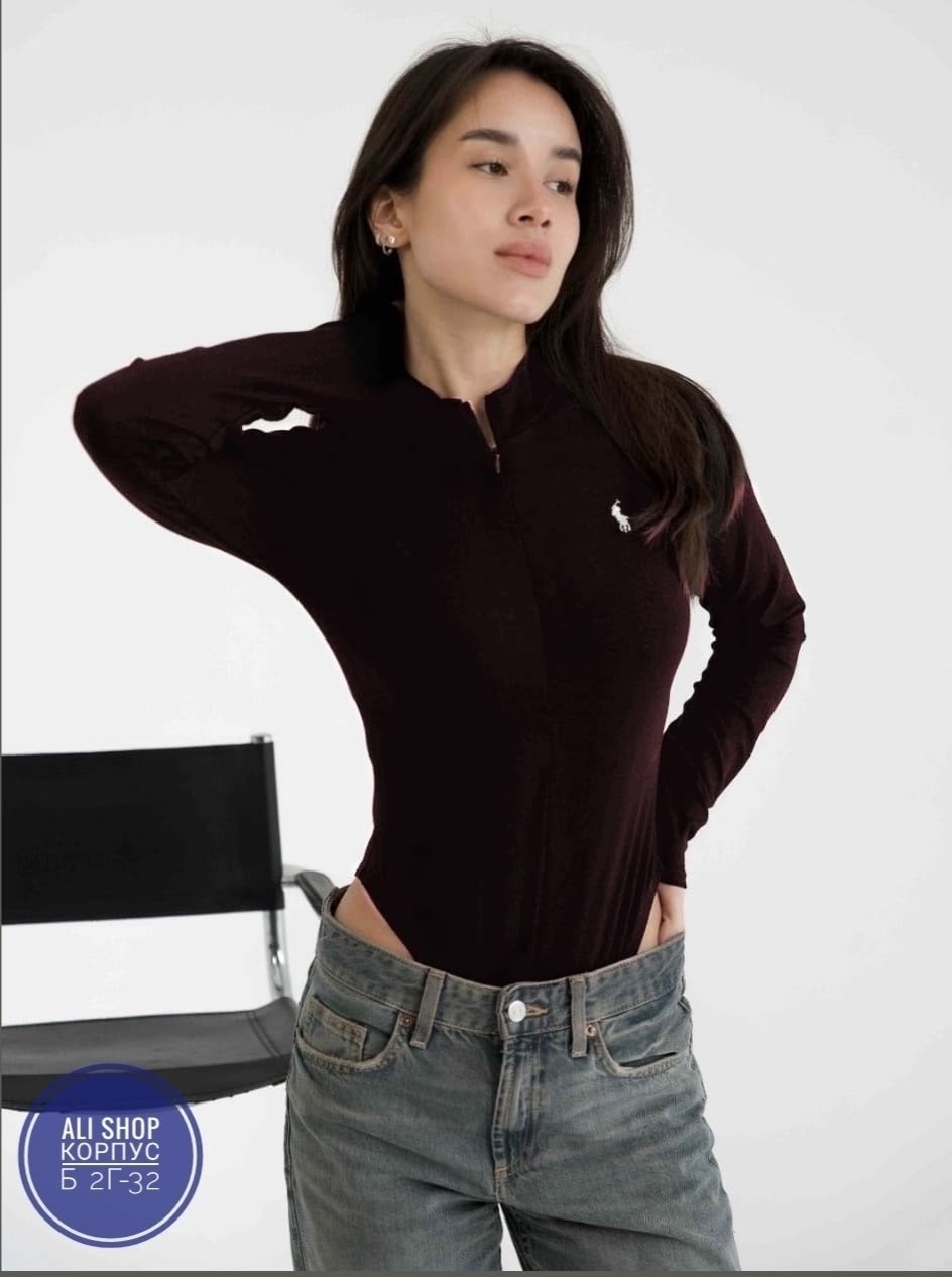 кофта женская,джемпер женские,кофточка женская,водолазка женская,кофта лапша женская
