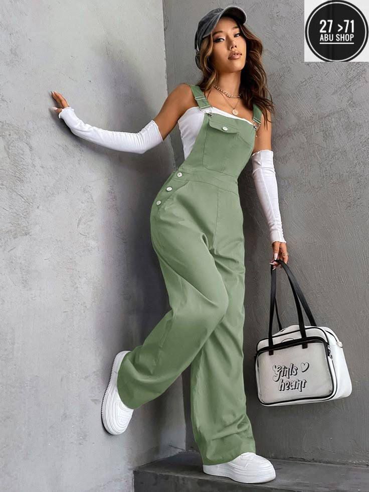 женские комбинезоны,стильный комбинезон,модный комбинезон,элегантные комбинезоны,комбенизон или комбинезон для женщин