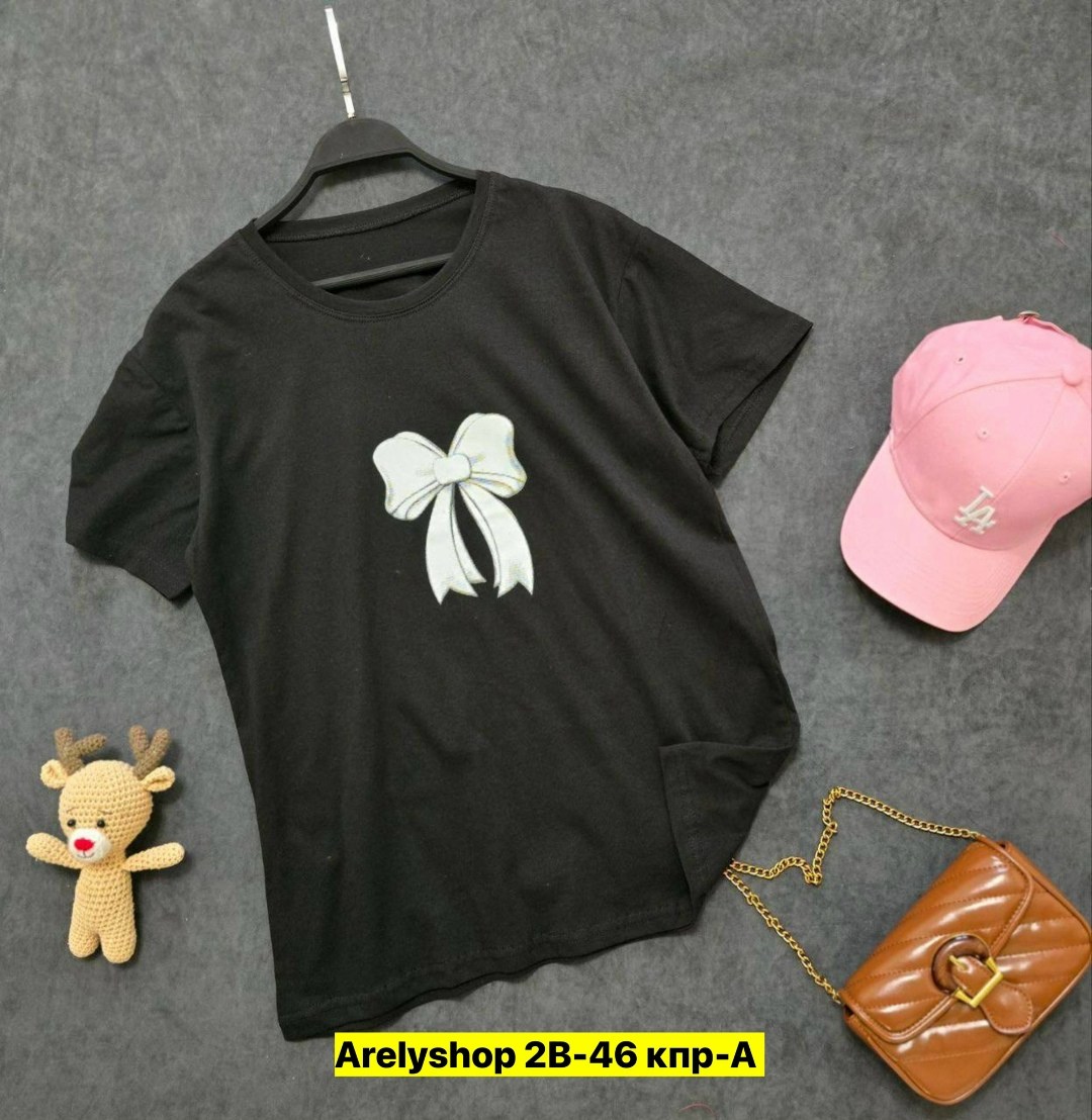 футболки женская,футболки для женщин,футболки модные,футболки женские с принтом,футболки и топы