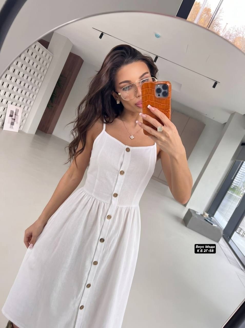 сарафан красный,сарафан,сарафан женский,платье сарафан,платье миди сарафан