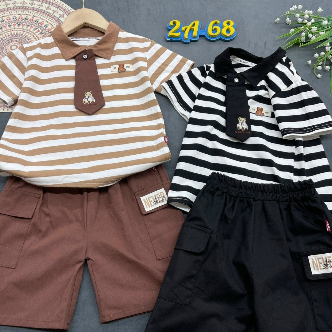 комплект одежды для мальчика,одежда для мальчика,комплект летней одежды для маленьких мальчиков,летний комплект одежды для мальчиков,комплект детской одежды для мальчика