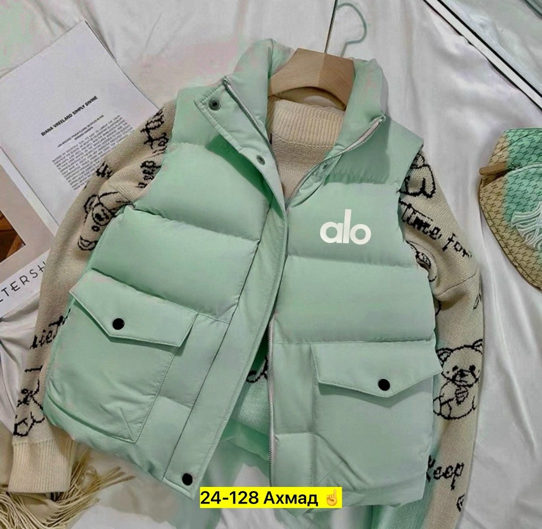 жилетка женская,жилетка детская,жилетка зара детская,жилет детский,жилетка теплая