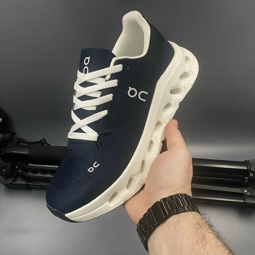 кроссовки on cloud,кроссовки on,мужские кроссовки,кроссовка мужской,кроссовки