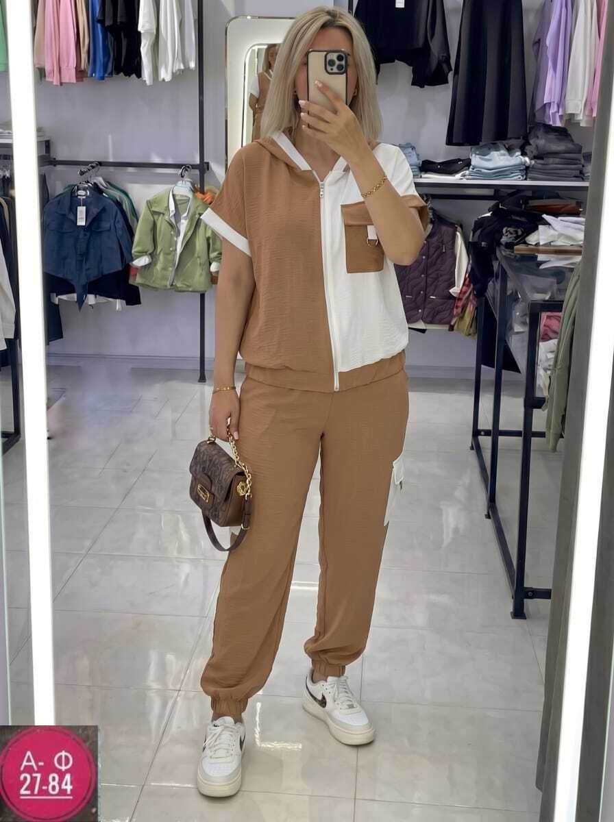 костюм женский,спортивные женские костюмы,костюм женский летний,костюм двойка женская,женские костюмы больших размеров