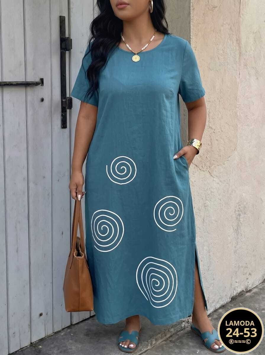 платье женской,платья женские больших размеров,платье туника,платье женское красное,нарядное платье