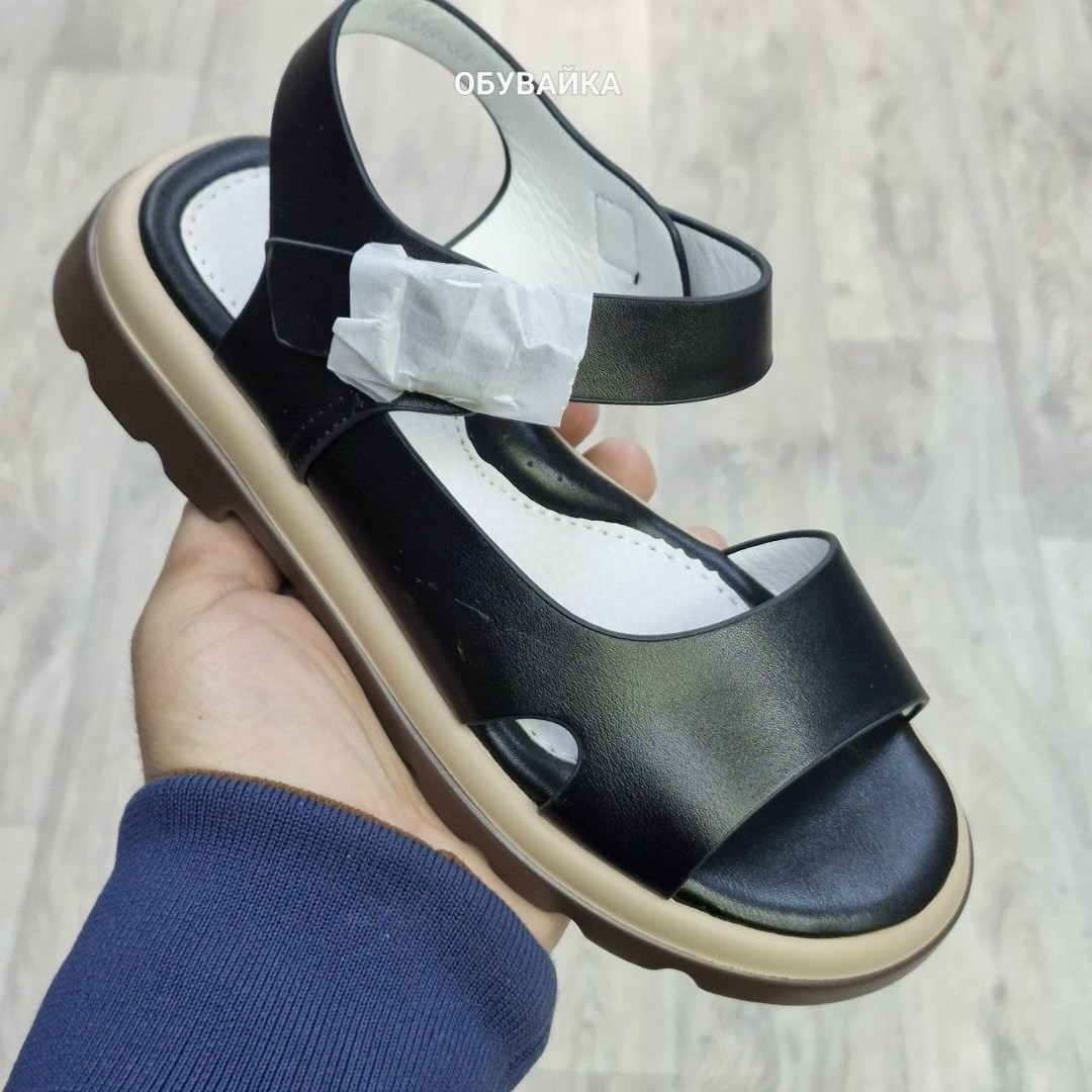 женские сандалии,босоножки эко,сандалии,босоножки женские,босоножки сандали