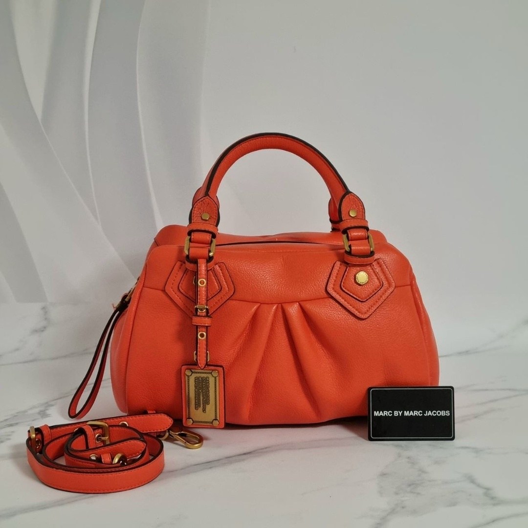 сумки,сумка,женские сумки,сумки модные,сумки женская кожаная