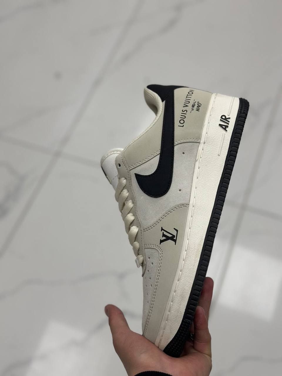 кросcовки nike air force 1,nike air force 1 low,кроссовки,nike air force 1,air force 1 low