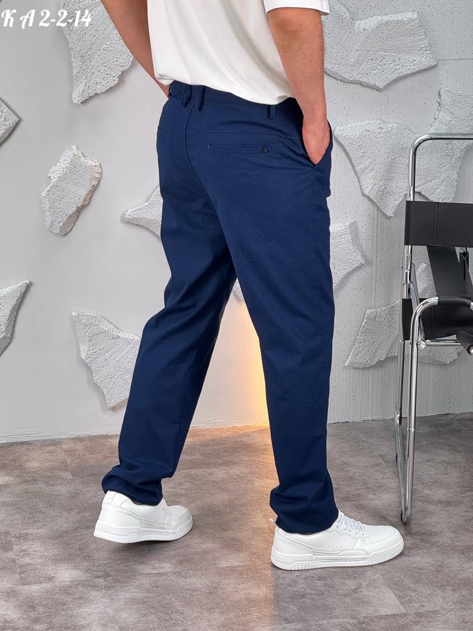 брюки мужские летние,мужские брюки,брюки для мужчин,брюки мужские серые,брюки мужские прямые