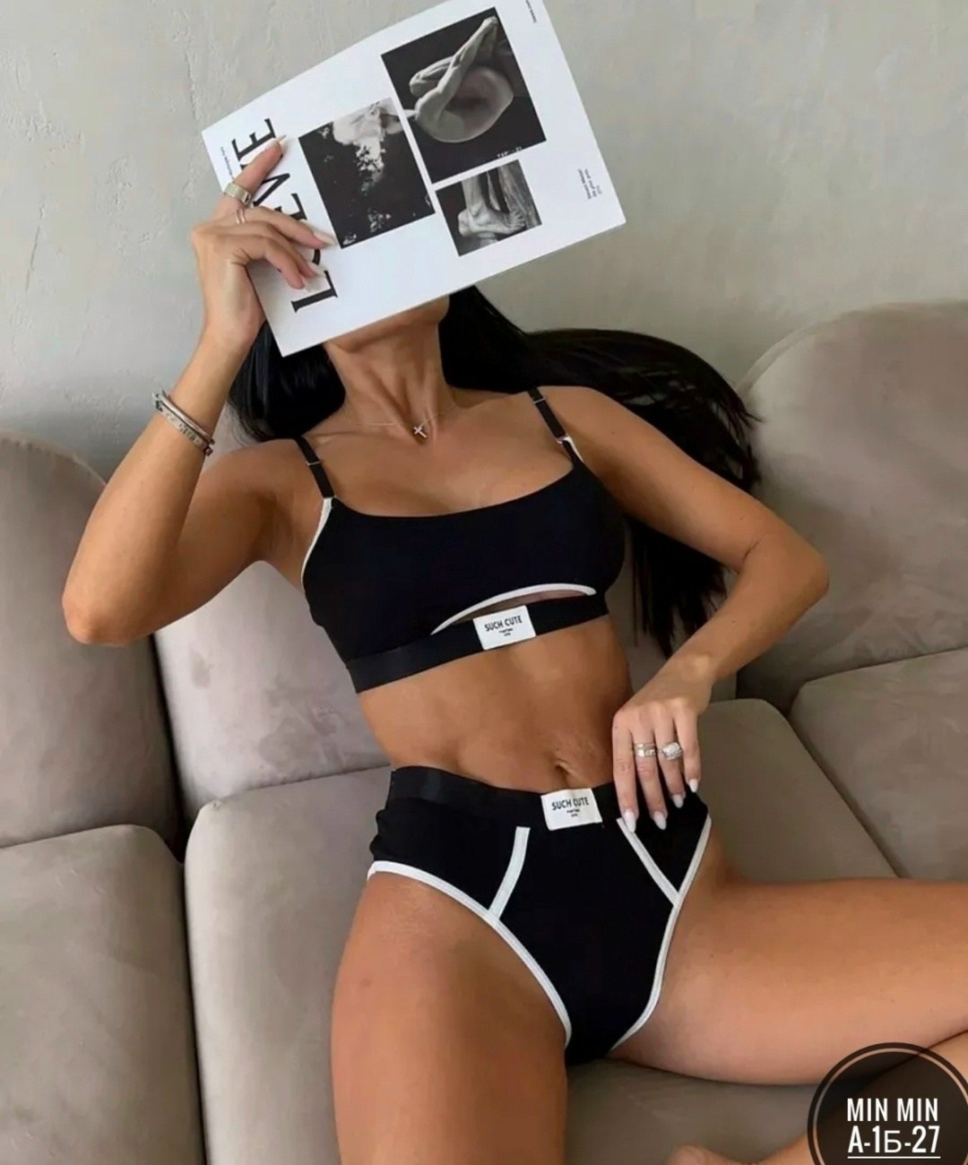 нижнее белье комплект бесшовное,комплект нижнего белья,нижнее белье женский комплект,нижнее белье комплект бесшовный трусы,комплект нижнего белья белый