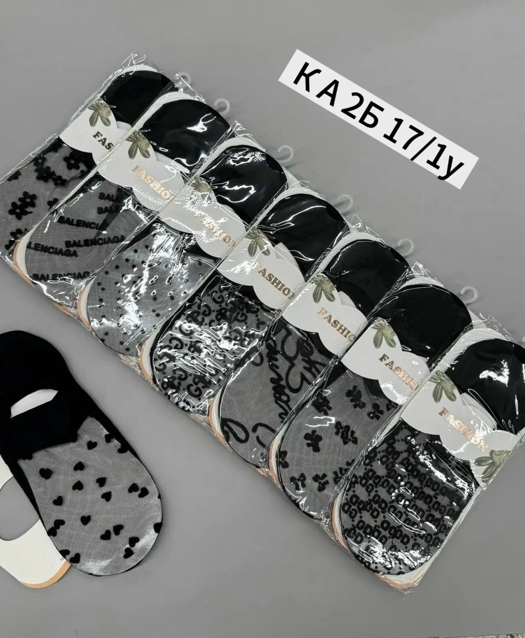 носки женские 10 пар,женские носки,носки следки,следки носки женские,следки туркан женские