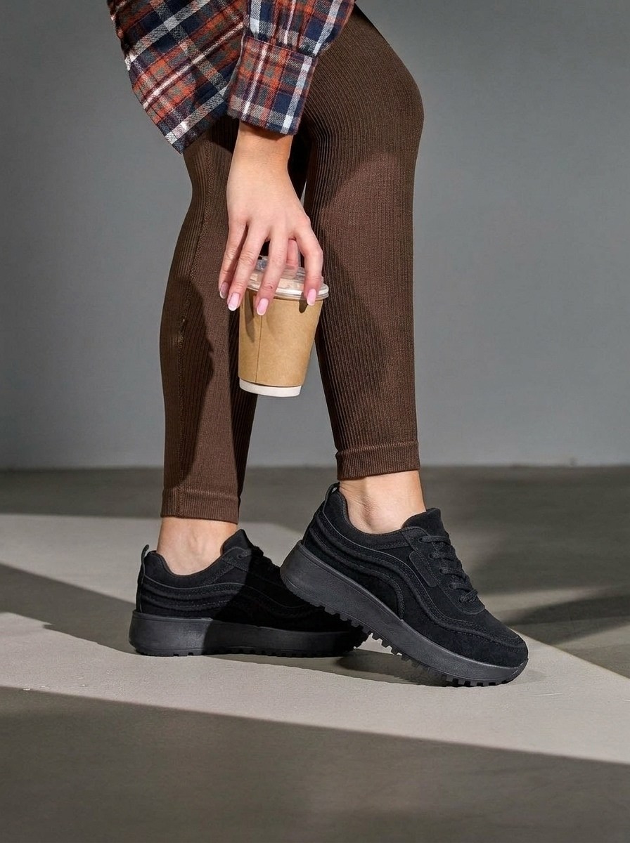 ,кроссовки женскиe,кроссовки черные женские,кроссовки черные,замшевые кроссовки