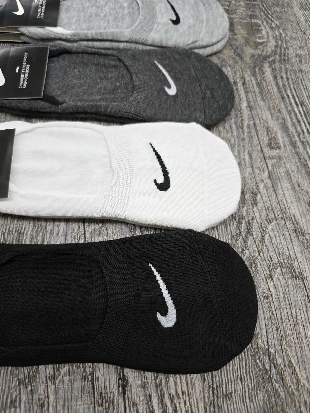 носки найк следки,носки средние хлопковые набор 5 пар nike,носки мужские набор спортивные,носки мужские,носки набор 10 пар спортивные