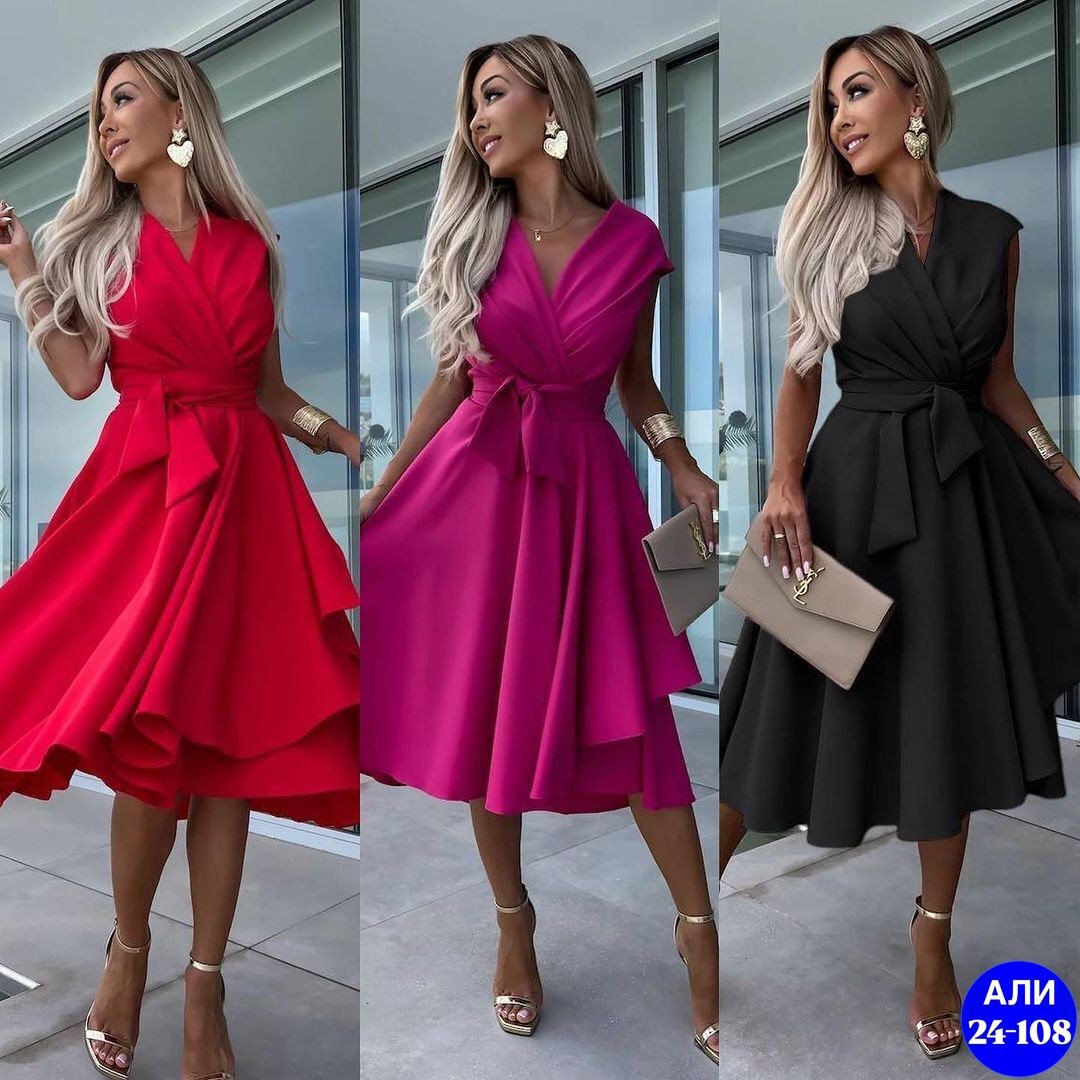 модное платье,платье идеальное,нарядное платье,платье 👗,стильное платье