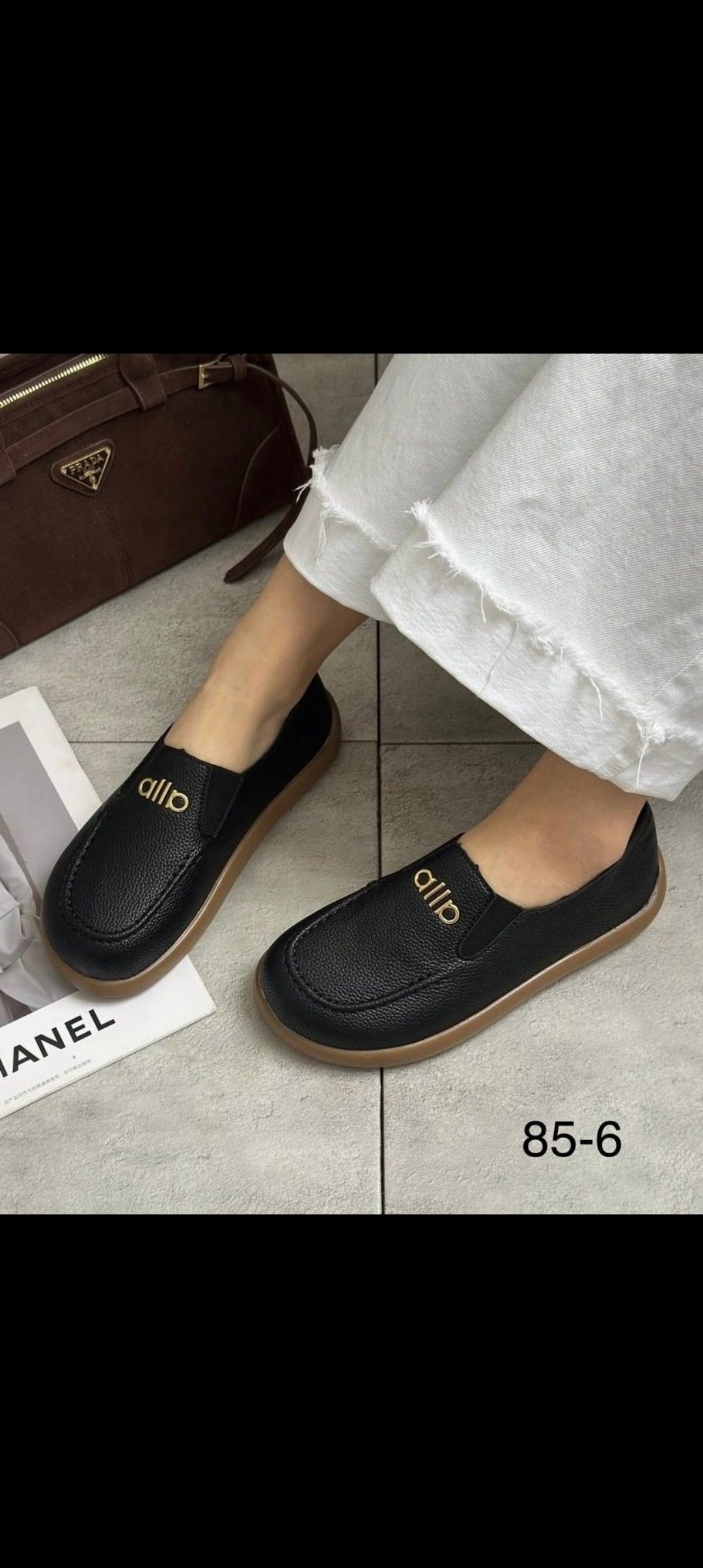 ,лоферы замш,мокасины,лоферы женские замшевые,лоферы женские