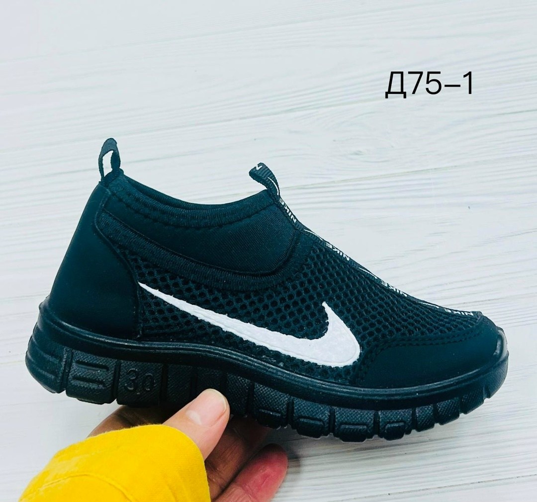 кроссовки,кроссовки женскиe,кроссовка,женская ,кроссовки летни