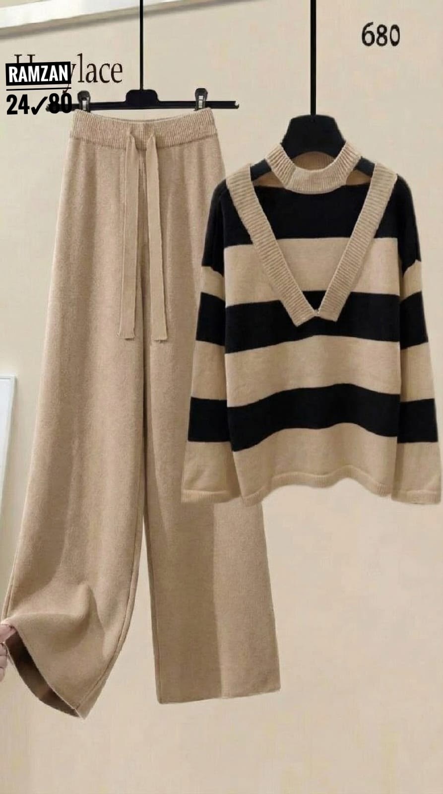 костюм двойка кашемир,теплый трикотажный костюм,трикотажные костюмы,трикотажные костюмы женские,женский трикотажный комплект