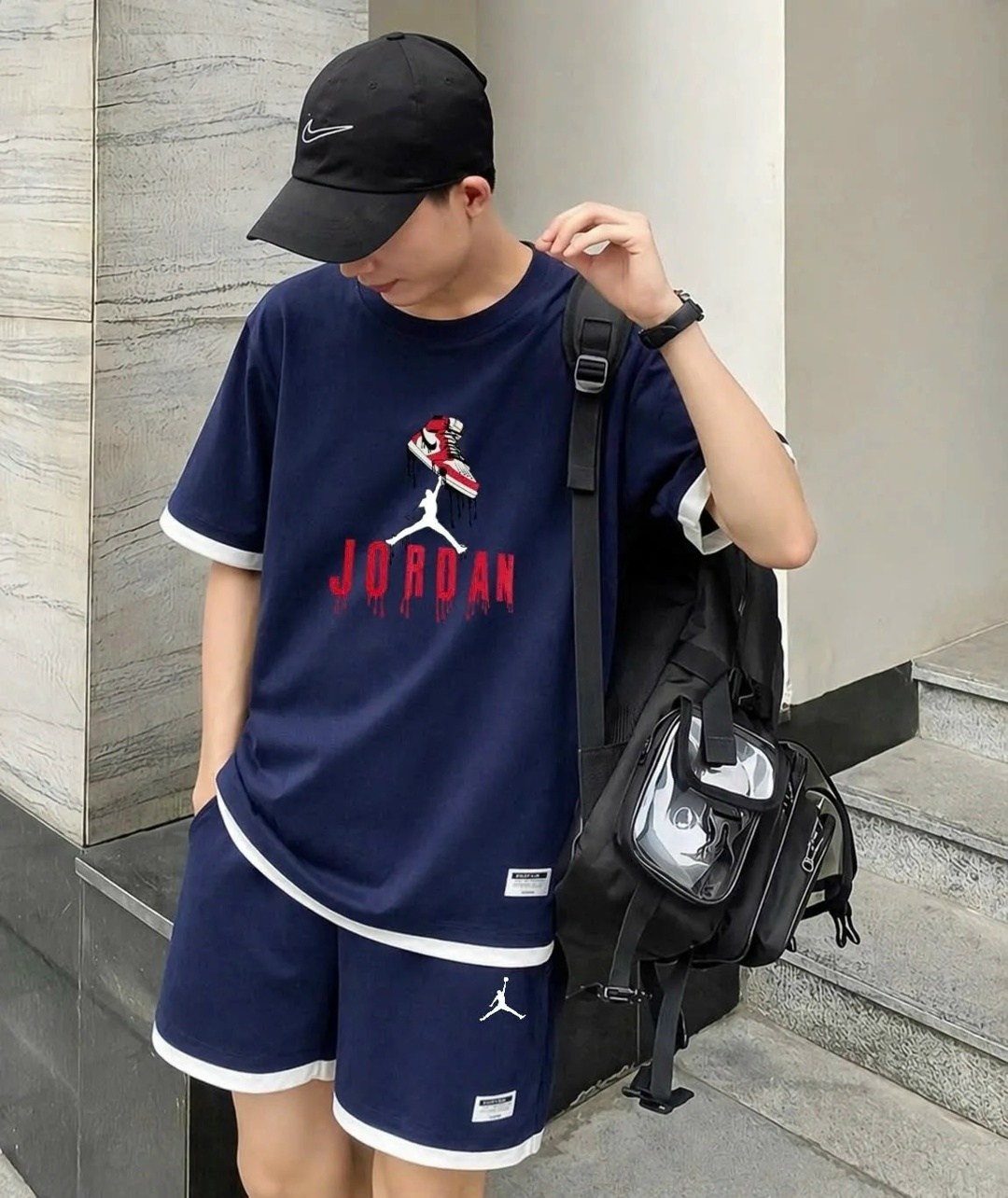 шорты мужские nike,спортивные костюмы nike,костюм с шортам,спортивные шорты