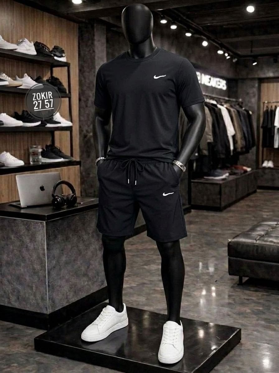 костюм спортивный мужской,спортивные костюмы nike,костюм спортивный мужской nike,мужская мода,спортивный костюм