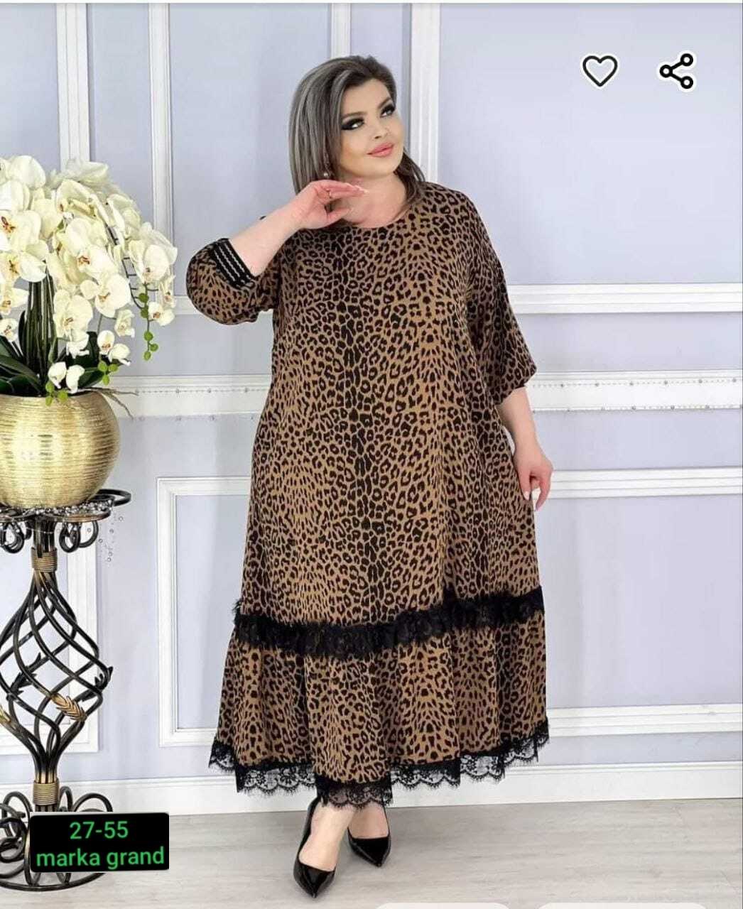 женские платья больших размеров,платья большие размеры,платье для женщин больших размеров,повседневные платья,платья