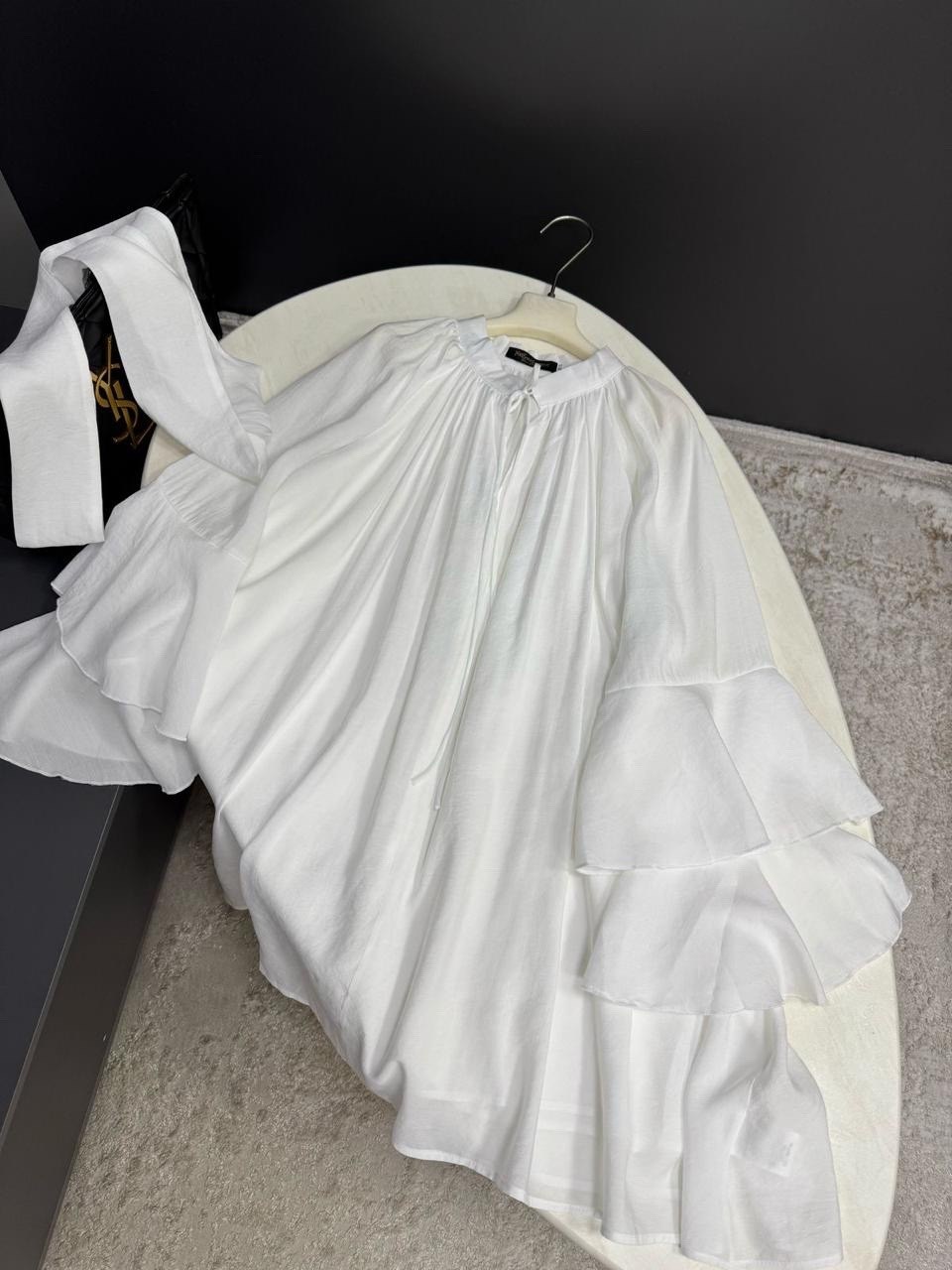 шифоновое платье,свободное платье,платье стильное,платья мини,платье женской