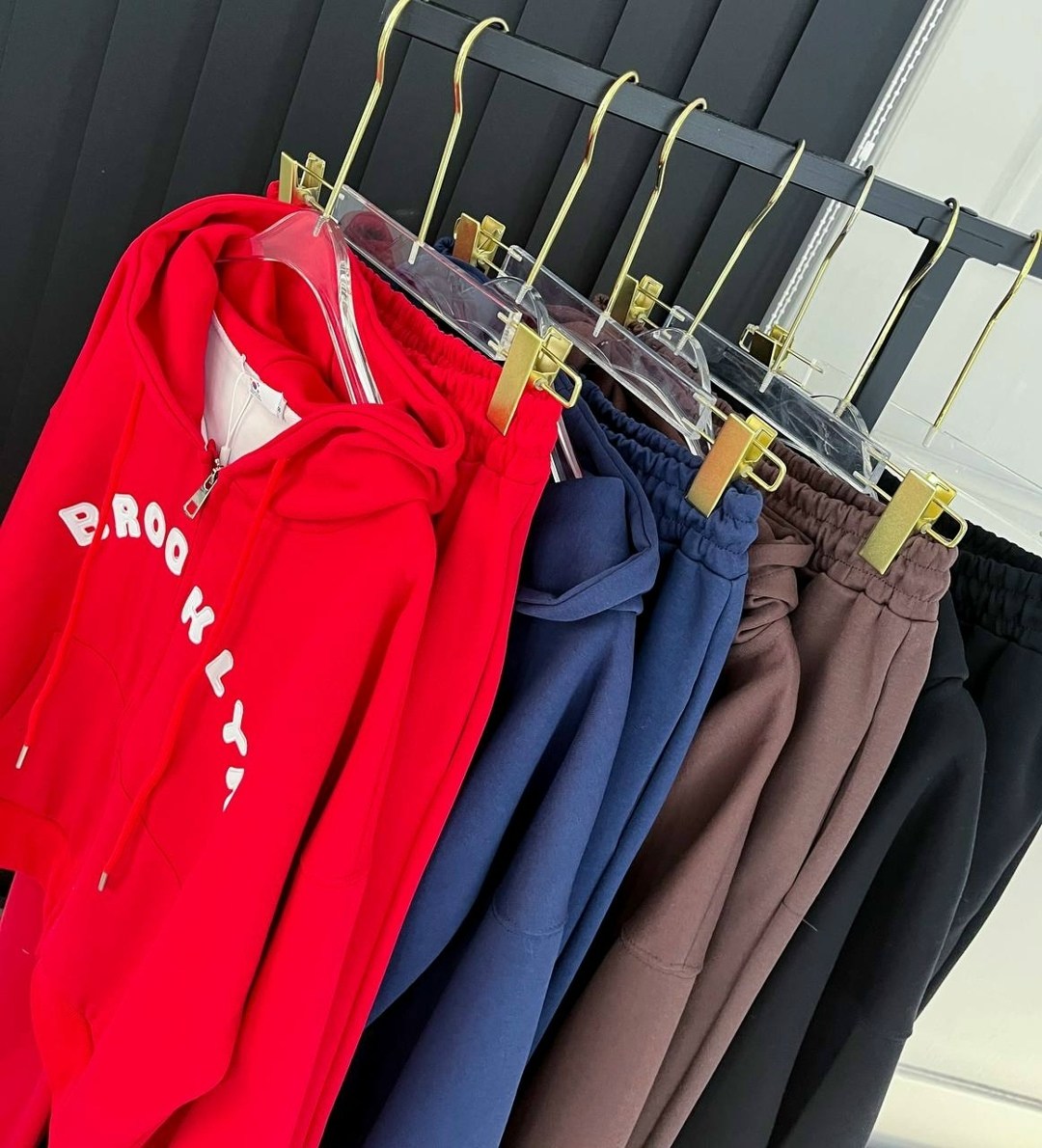 cпортивный костюм женский на флисе,костюм женский на флисе,теплый костюм на флисе,спортивные костюмы на флисе,женский костюм