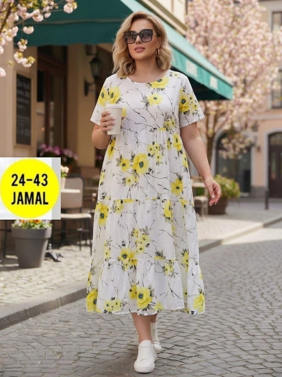 женские платья больших размеров,платья,летние платья больших размеров,нарядное платье,платье женской
